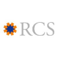 Residential Credit Solutions, Inc