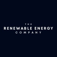 The Renewable Energy Company
