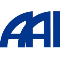AAI Felixstowe, United Kingdom