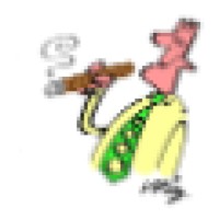 C.Gars Ltd