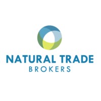 Natural Trade Brokers Ltd