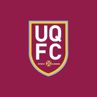 UQFC