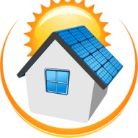 Solar Power Canberra