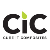 Cure It Composites Ltd
