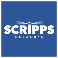 Scripps Networks