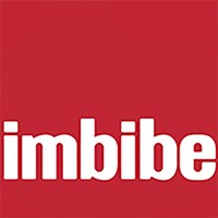 Imbibe