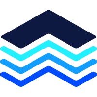 North Point Ministries, Inc.