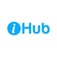 iHub Innovation Hub of Utah
