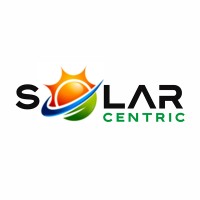 Solar Centric Australia