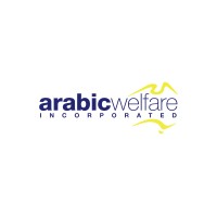 Arabic Welfare Inc