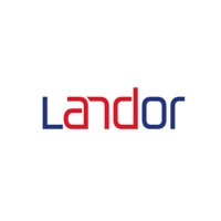 Landor UK LTD