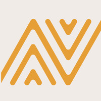 Access Ventures