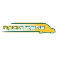 Rocktrans