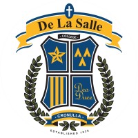 De La Salle Catholic College Cronulla