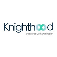 Knighthood (Advisory Insurance Brokers Ltd t/a)