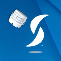 Subchondral Solutions