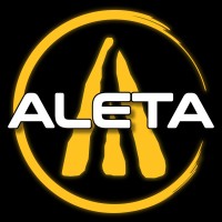 Aleta Technologies, Inc.