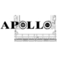 Apollo Cradles