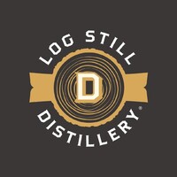 Log Still Distillery