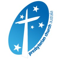 Presbyterian Church of Queensland