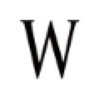 Westchester Magazine