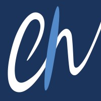 Edmondson Hall Solicitors & Sports Lawyers
