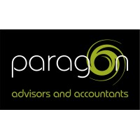 Paragon Advisors & Accountants