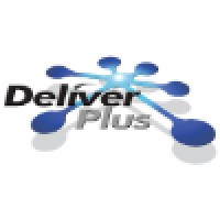 Deliver Plus Limited