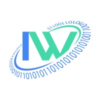InfoWerks Data Services, LLC