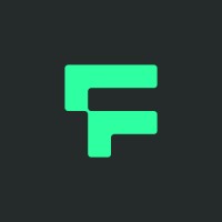 Fountayn