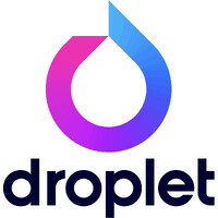 Droplet