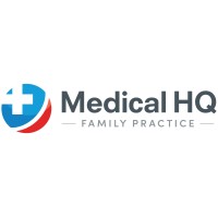 Medical HQ