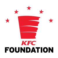 KFC Foundation