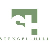 Stengel Hill