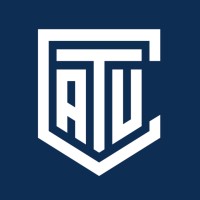 The Association of Union Constructors