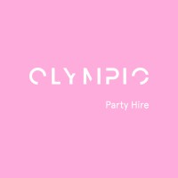Olympic Party Hire