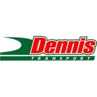 Dennis Transport