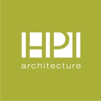 HPI Architecture