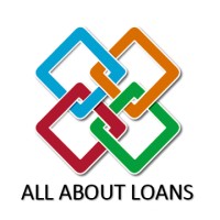 All About Loans