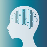 Linguistic Resolutions
