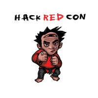 Hack Red Con