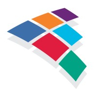 Fine Cut Group Ltd