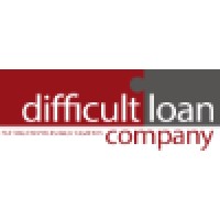 Difficult Loan Company