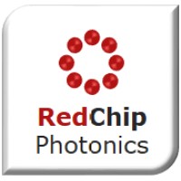 RedChip Photonics