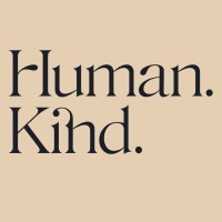 Human.Kind