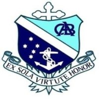 Assumption Grammar School