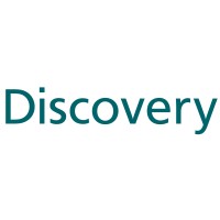 Discovery Research