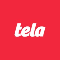 Tela Digital Agency