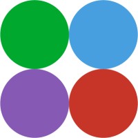 Lumencor, Inc.