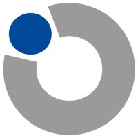Insight Surgical